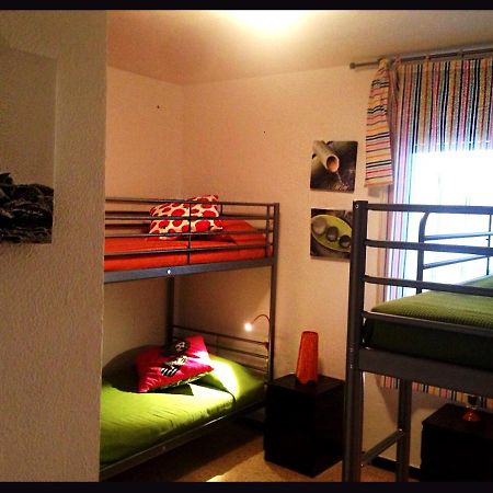 Bahia Dorada Ideal Jovenes Salou Kültér fotó